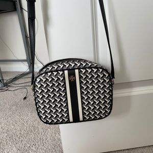 Tory Burch crossbody bag